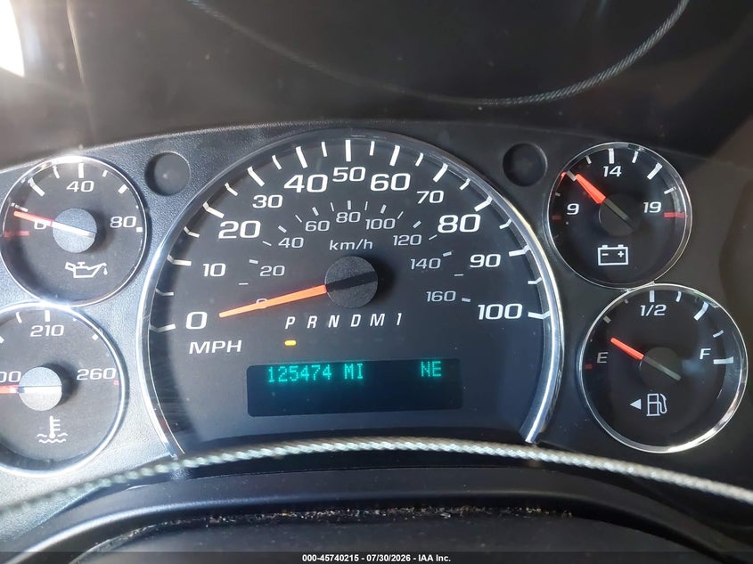 Vin: 1gcwgaff0g1202770, lot: 46238919, chevrolet express 2500 work van 20162