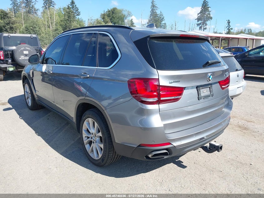Vin: 5uxkt0c56g0f75240, lot: 46239040, bmw x5 edrive xdrive40e 20163
