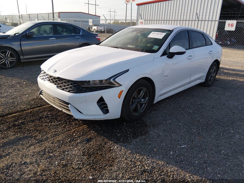 Vin: 5xxg14j21mg008017, lot: 46239066, kia k5 lxs 20212