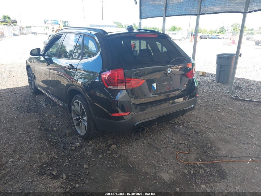 Vin: wbavl1c50fvy25121, lot: 46239089, bmw x1 xdrive28i 2015 img_1