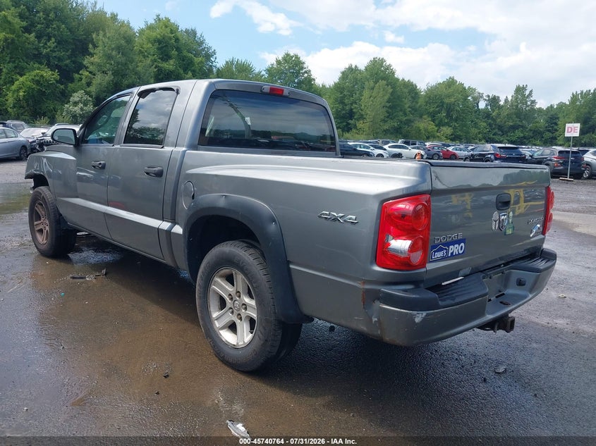 Vin: 1d7rw3gk3bs585765, lot: 46239467, ram dakota bighorn/lonestar 20113