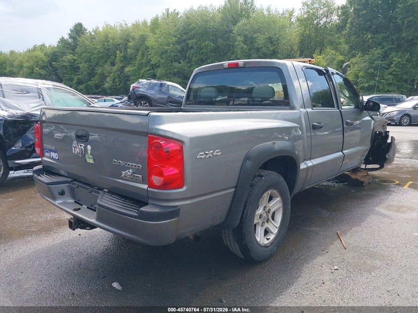 Vin: 1d7rw3gk3bs585765, lot: 46239467, ram dakota bighorn/lonestar 20114