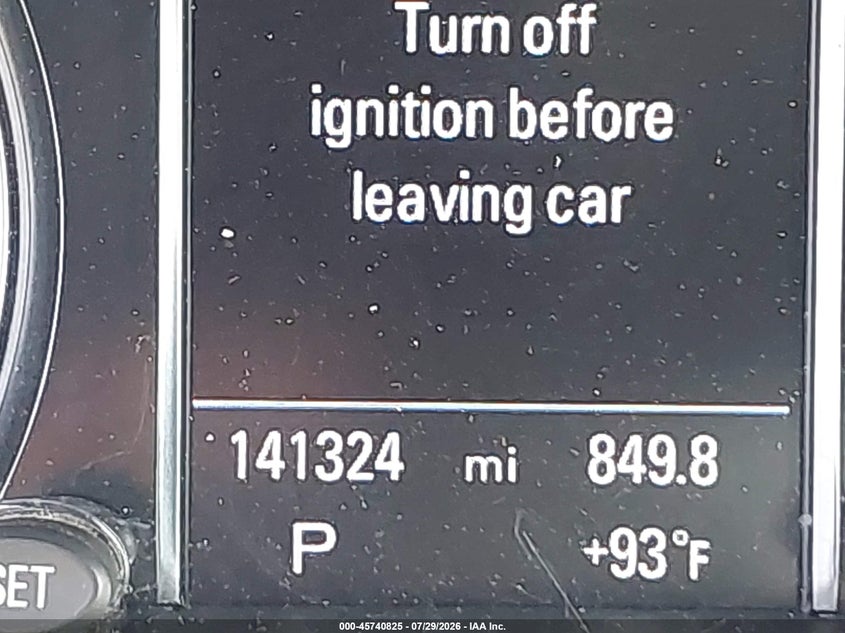 2016 AUDI Q5 2.0T PREMIUM · Фото 16