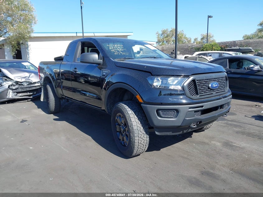 Vin: 1fter1fh5mld60643, lot: 46239545, ford ranger xl 2021 img_1