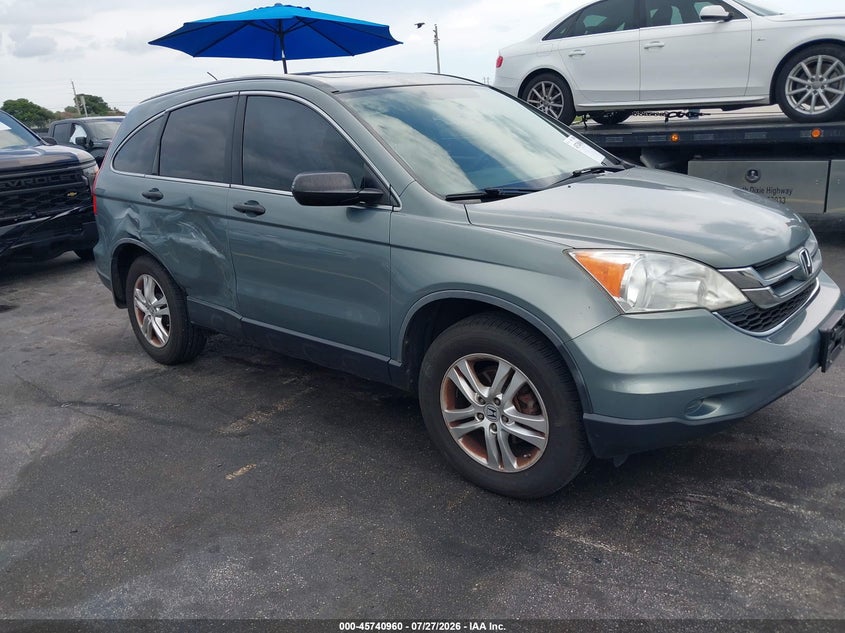 Vin: jhlre4h58bc014765, lot: 46239664, honda cr-v ex 2011 img_1