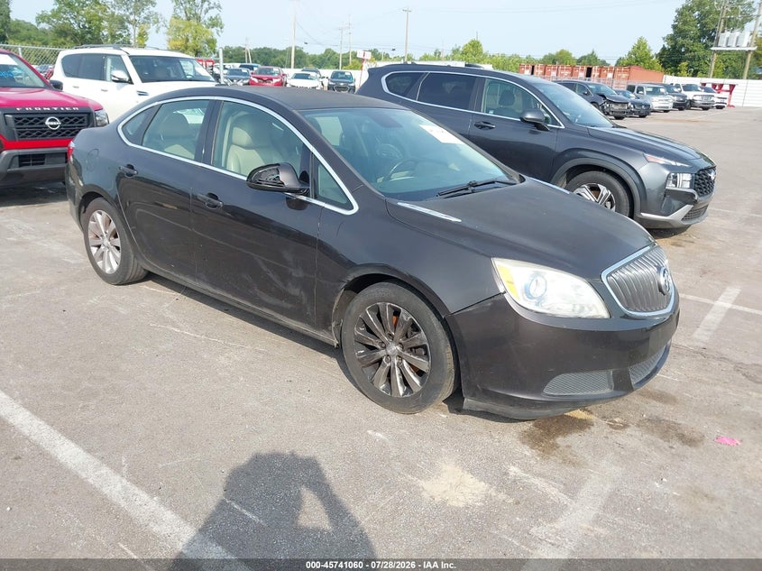 Vin: 1g4pp5skxf4217333, lot: 46239764, buick verano 2015 img_1