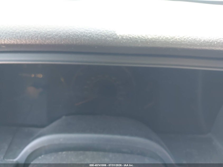 2006 LINCOLN NAVIGATOR auction photo 7