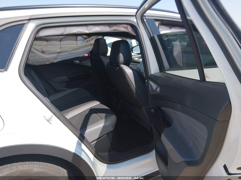 VOLKSWAGEN ID.4 2024 VIN 1V2VRPE89RC003072