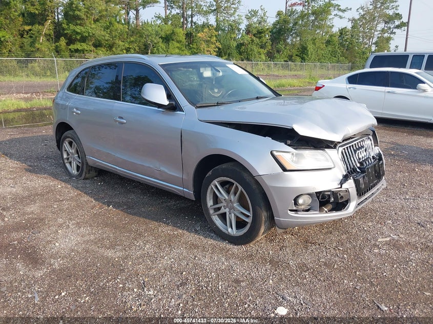 Vin: wa1l2afp1ga011198, lot: 46240137, audi q5 2.0t premium 2016 img_1