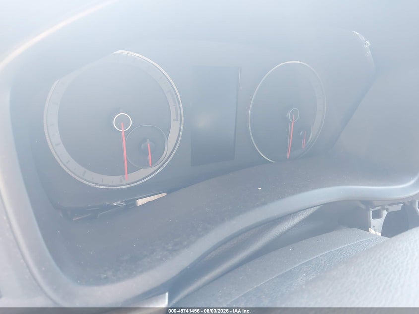 HYUNDAI SONATA 2018 VIN 5NPE34AF5JH609158