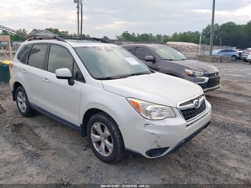 Vin: jf2sjadc1fh482313, lot: 46240191, subaru forester 2.5i premium 2015 img_1