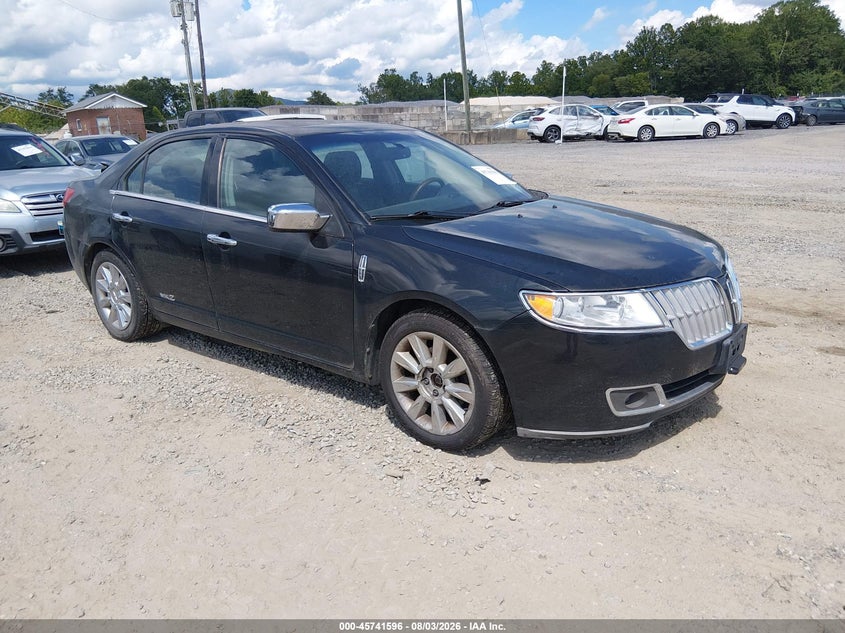 Vin: 3lnhl2jc1cr823213, lot: 46240300, lincoln mkz 2012 img_1