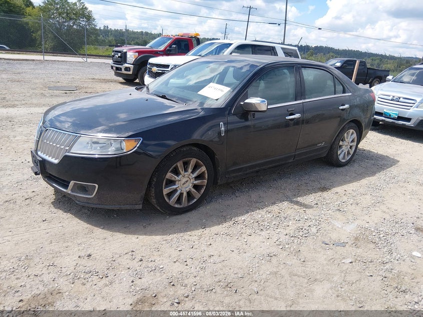 Vin: 3lnhl2jc1cr823213, lot: 46240300, lincoln mkz 20122