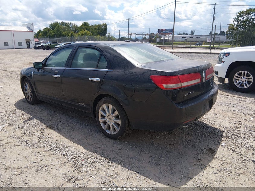 Vin: 3lnhl2jc1cr823213, lot: 46240300, lincoln mkz 20123