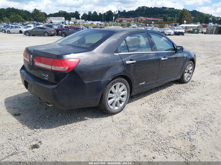 Vin: 3lnhl2jc1cr823213, lot: 46240300, lincoln mkz 20124