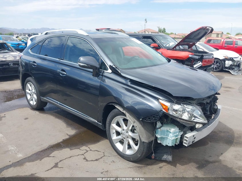 Vin: jtjzk1ba3b2003699, lot: 46240301, lexus rx 350 2011 img_1