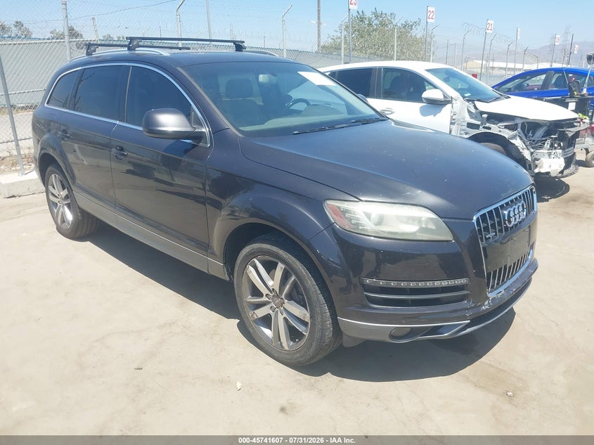 Vin: wa1lgafe5bd006562, lot: 46240311, audi q7 3.0t premium 2011 img_1