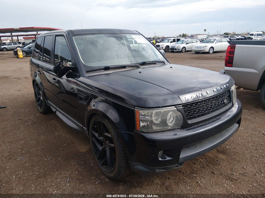 Vin: salsk2d48ba716341, lot: 46240536, land rover range rover sport hse 2011 img_1