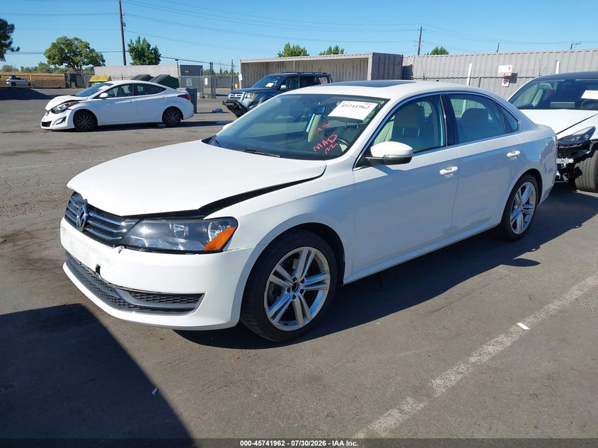 Vin: 1vwbt7a39ec089734, lot: 46240666, volkswagen passat 1.8t se 20142