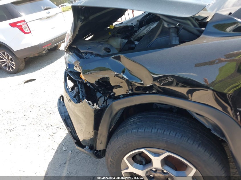 Vin: 3c4njddb1nt224152, lot: 46241009, jeep compass trailhawk 4x4 20224