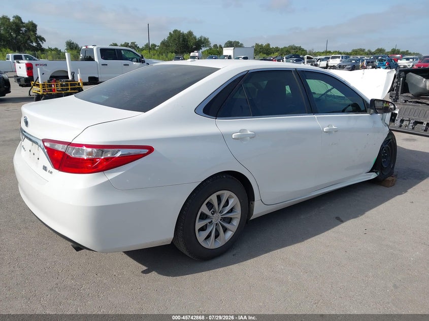 Vin: 4t1bd1fk7gu196495, lot: 46241572, toyota camry hybrid le 20164