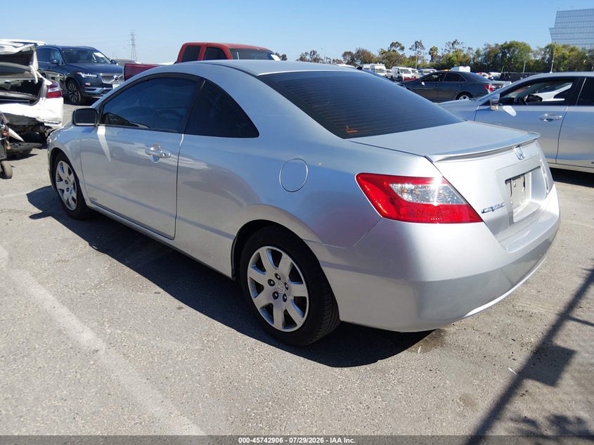 Vin: 2hgfg1b60bh502293, lot: 46241610, honda civic lx 20113