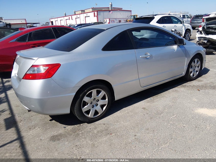 Vin: 2hgfg1b60bh502293, lot: 46241610, honda civic lx 20114