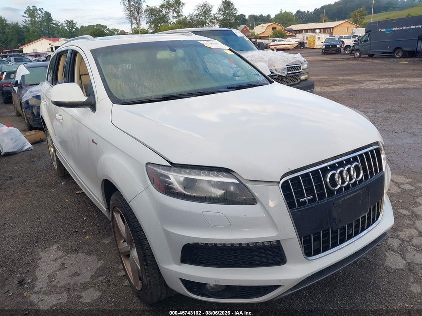 Vin: wa1dgafe6fd028306, lot: 46241806, audi q7 3.0t s line prestige 2015 img_1