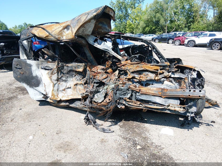 Vin: jtlze4fe6b1137223, lot: 46241841, scion xb 2011 img_1