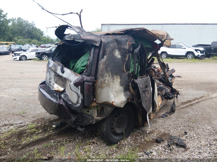 Vin: jtlze4fe6b1137223, lot: 46241841, scion xb 20114