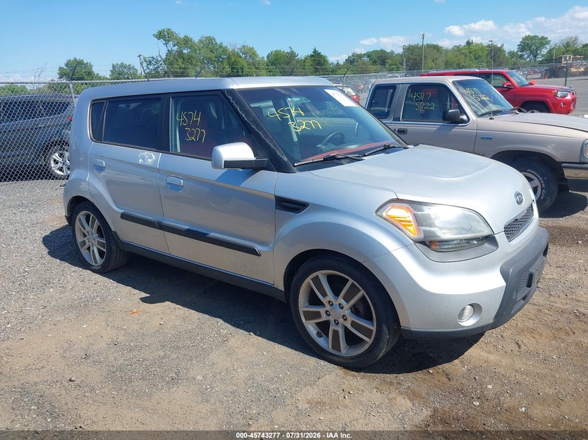 Vin: kndjt2a2xa7039629, lot: 46241981, kia soul sport 2010 img_1