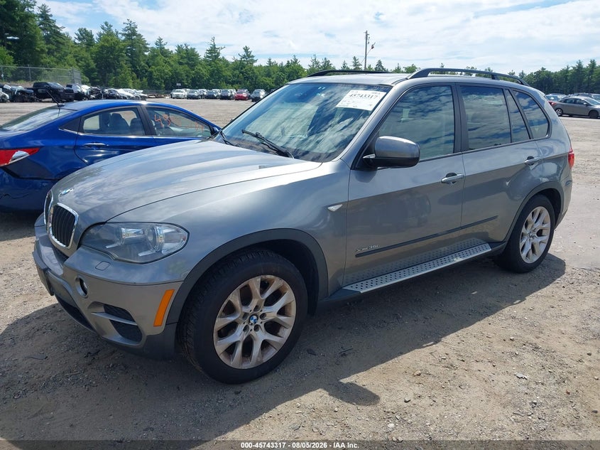 Vin: 5uxzv4c5xcl986775, lot: 46242021, bmw x5 xdrive35i/xdrive35i premium/xdrive35i sport activity 20122