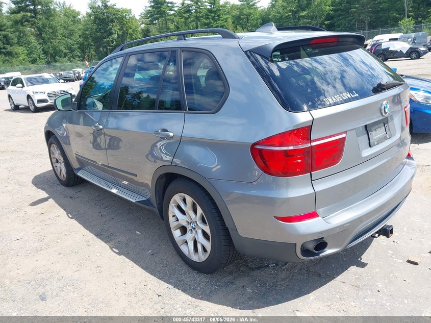 Vin: 5uxzv4c5xcl986775, lot: 46242021, bmw x5 xdrive35i/xdrive35i premium/xdrive35i sport activity 20123