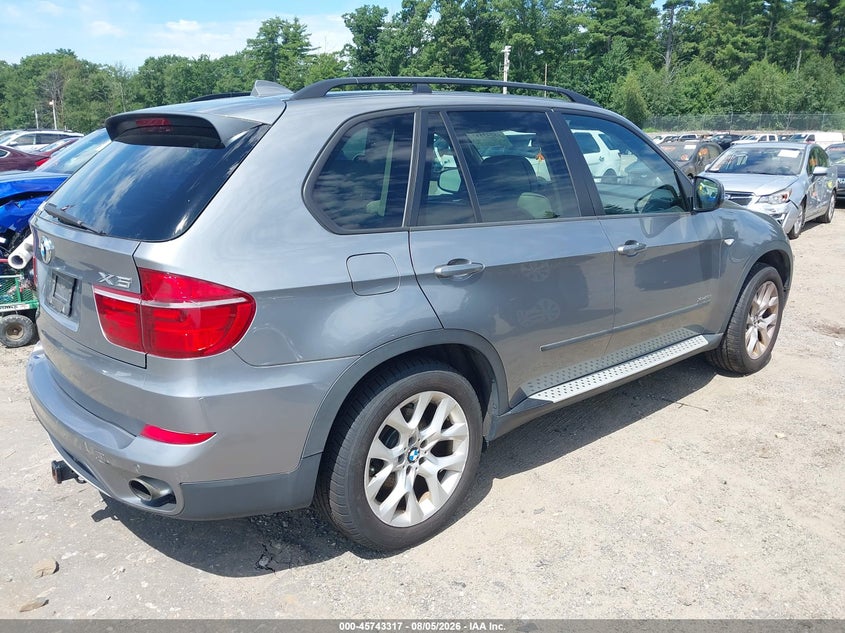 Vin: 5uxzv4c5xcl986775, lot: 46242021, bmw x5 xdrive35i/xdrive35i premium/xdrive35i sport activity 20124