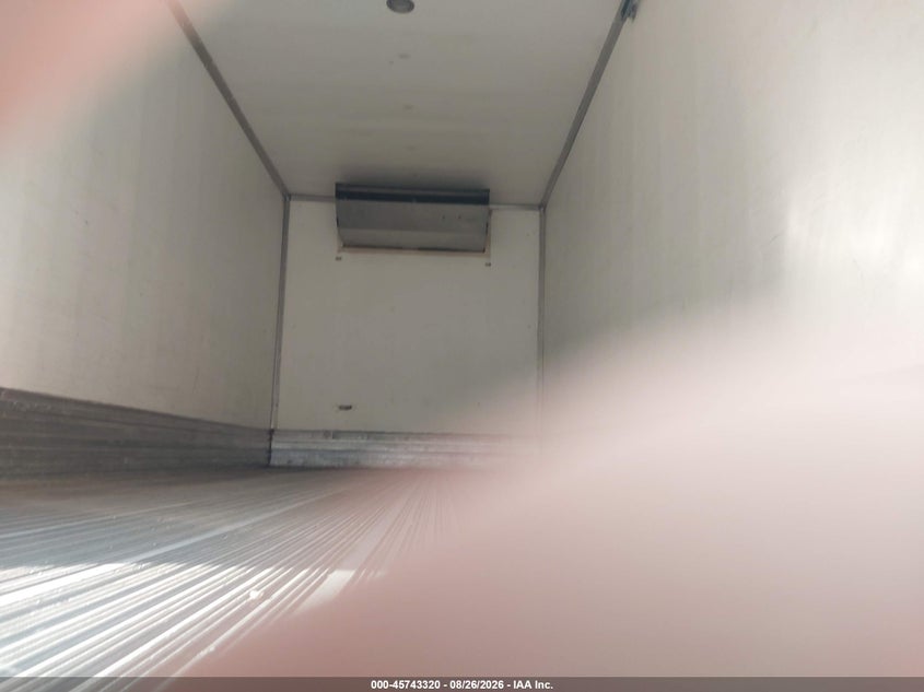 2013 NISSAN DIESEL UD2600 auction photo 7