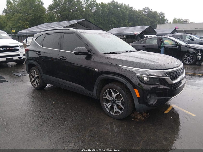 Vin: kndercaa1m7066753, lot: 46242284, kia seltos ex 2021 img_1