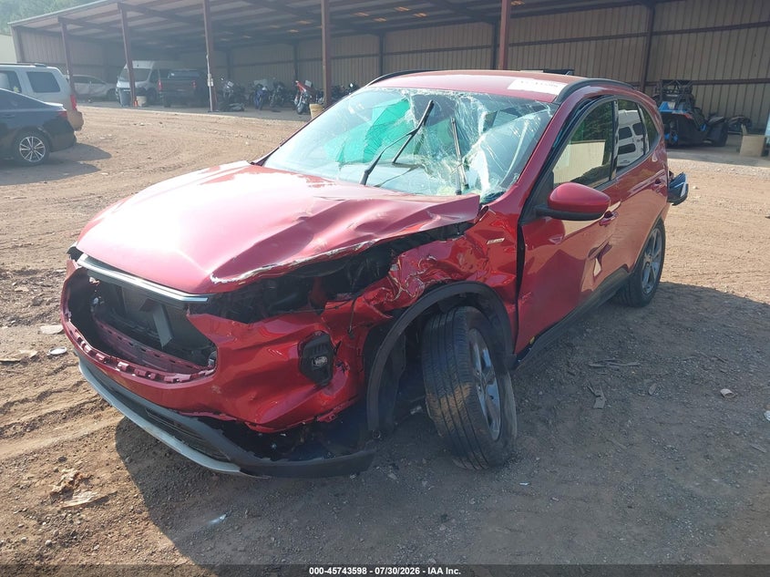 Vin: 1fmcu9naxsua42061, lot: 46242302, ford escape st-line select 20252