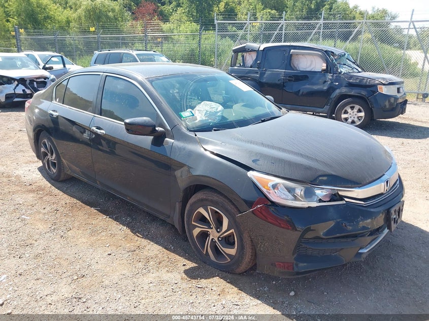 Vin: 1hgcr2f3xha228269, lot: 46242458, honda accord lx 2017 img_1