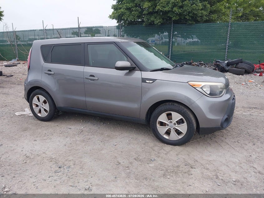 Vin: kndjn2a28e7010615, lot: 46242529, kia soul 2014 img_1