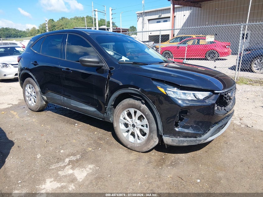 Vin: 1fmcu9gn6tua36372, lot: 46242679, ford escape active 2026 img_1