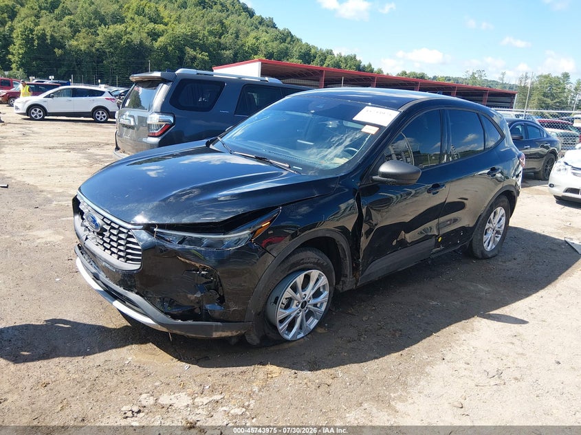 Vin: 1fmcu9gn6tua36372, lot: 46242679, ford escape active 20262