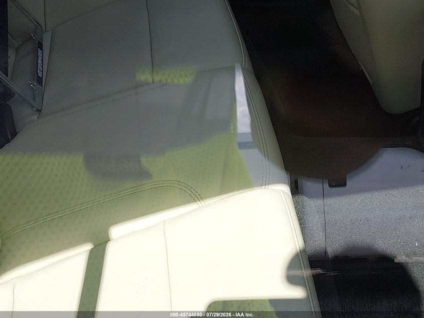 2023 CADILLAC CT5 auction photo 8