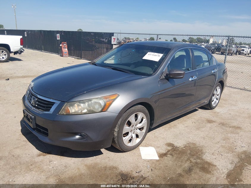 Vin: 1hgcp3f85aa018742, lot: 46242782, honda accord 3.5 ex-l 20102