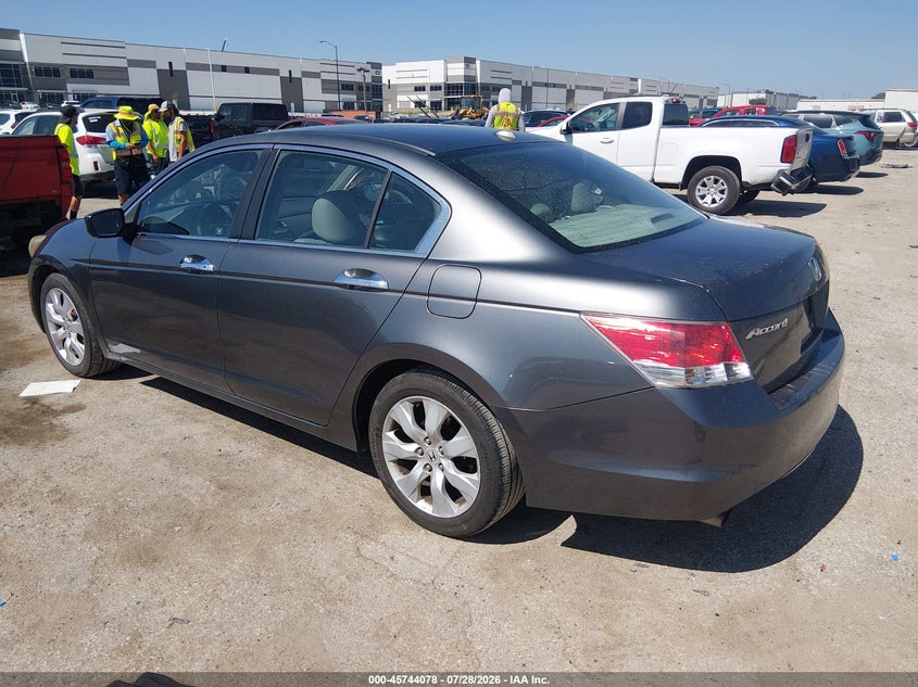 Vin: 1hgcp3f85aa018742, lot: 46242782, honda accord 3.5 ex-l 20103