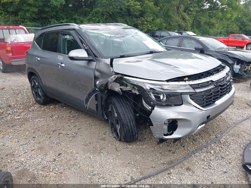 Vin: kndercaa1s7724438, lot: 46242788, kia seltos ex 2025 img_1