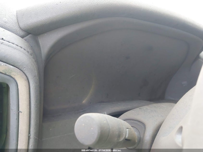 2022 CHEVROLET SILVERADO 1500 LTD auction photo 7