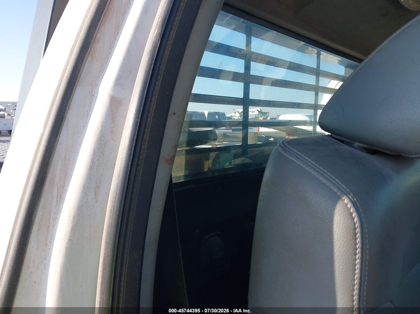Vin: 1ftbf2b68deb72841, lot: 46243099, ford f-250 xl 20133