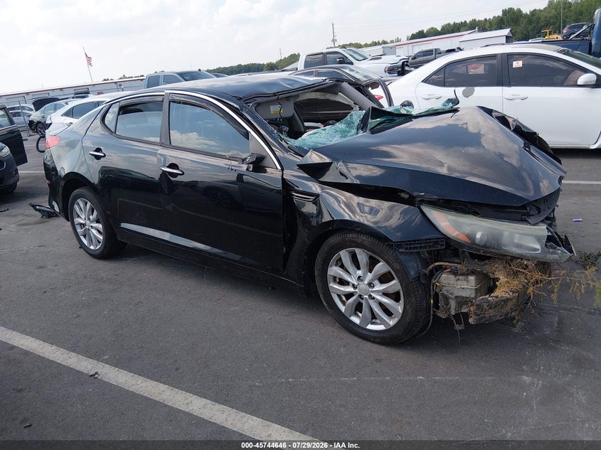 Vin: 5xxgm4a70fg416465, lot: 46243349, kia optima lx 2015 img_1