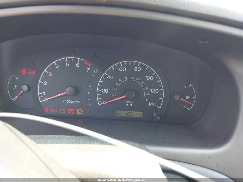 Фото 7 - HYUNDAI ELANTRA