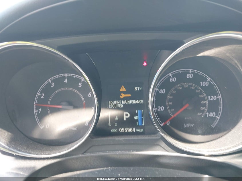 2018 MITSUBISHI OUTLANDER SPORT auction photo 7